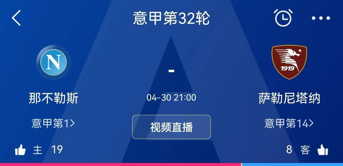 此外，生产管理、生产计划、投资（产品）组合，这些企业经营、管理的手段和方法也是为;慢赢得时间、赢得投资者和市场的耐心的关键